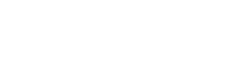 Sunshine Coast Young Chamber of Commerce