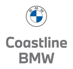 Coastline BMW